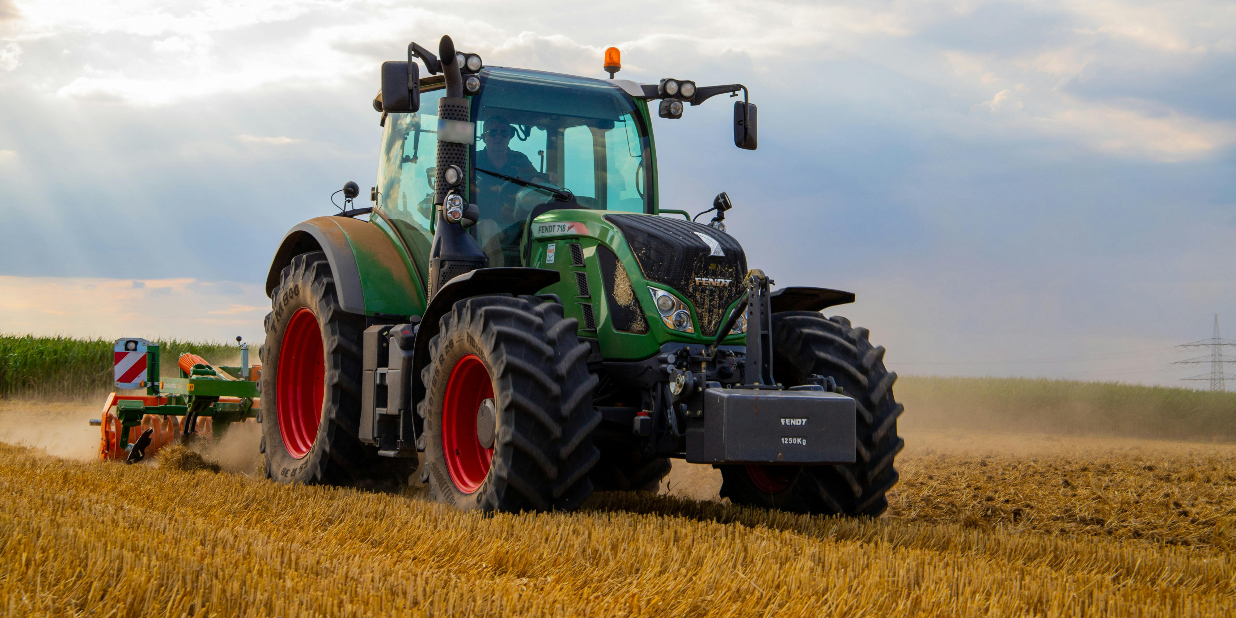 tractor-image.jpg