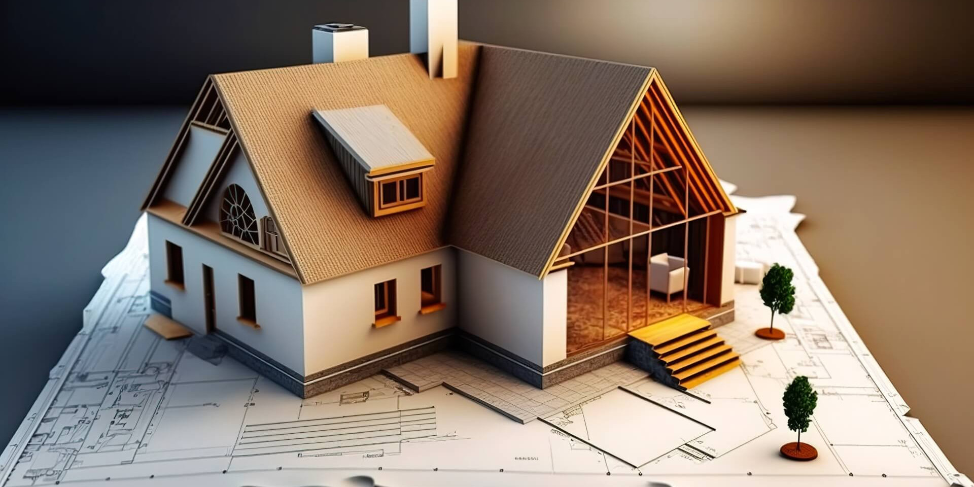 home-build.jpg