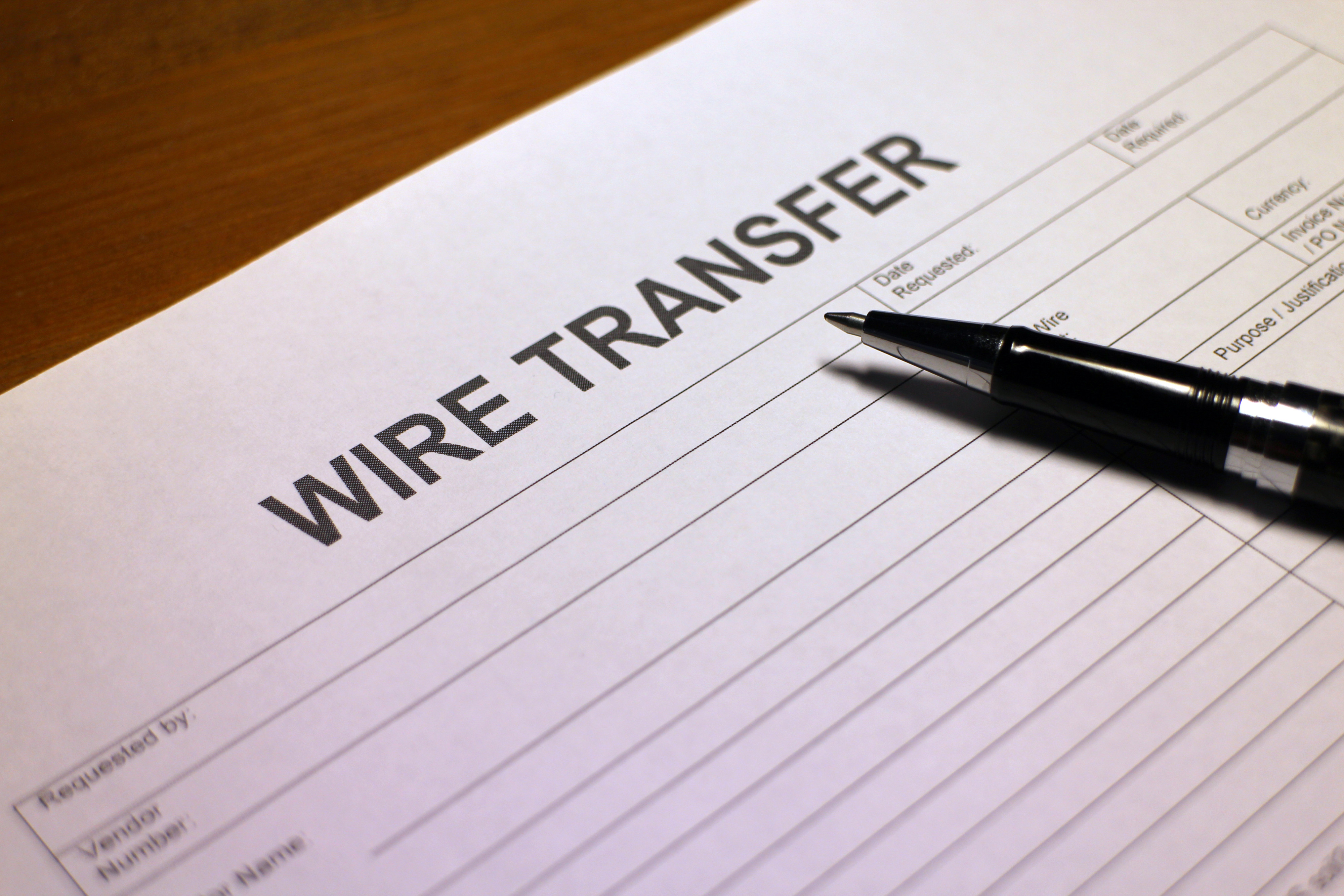 wire-transfer.jpg