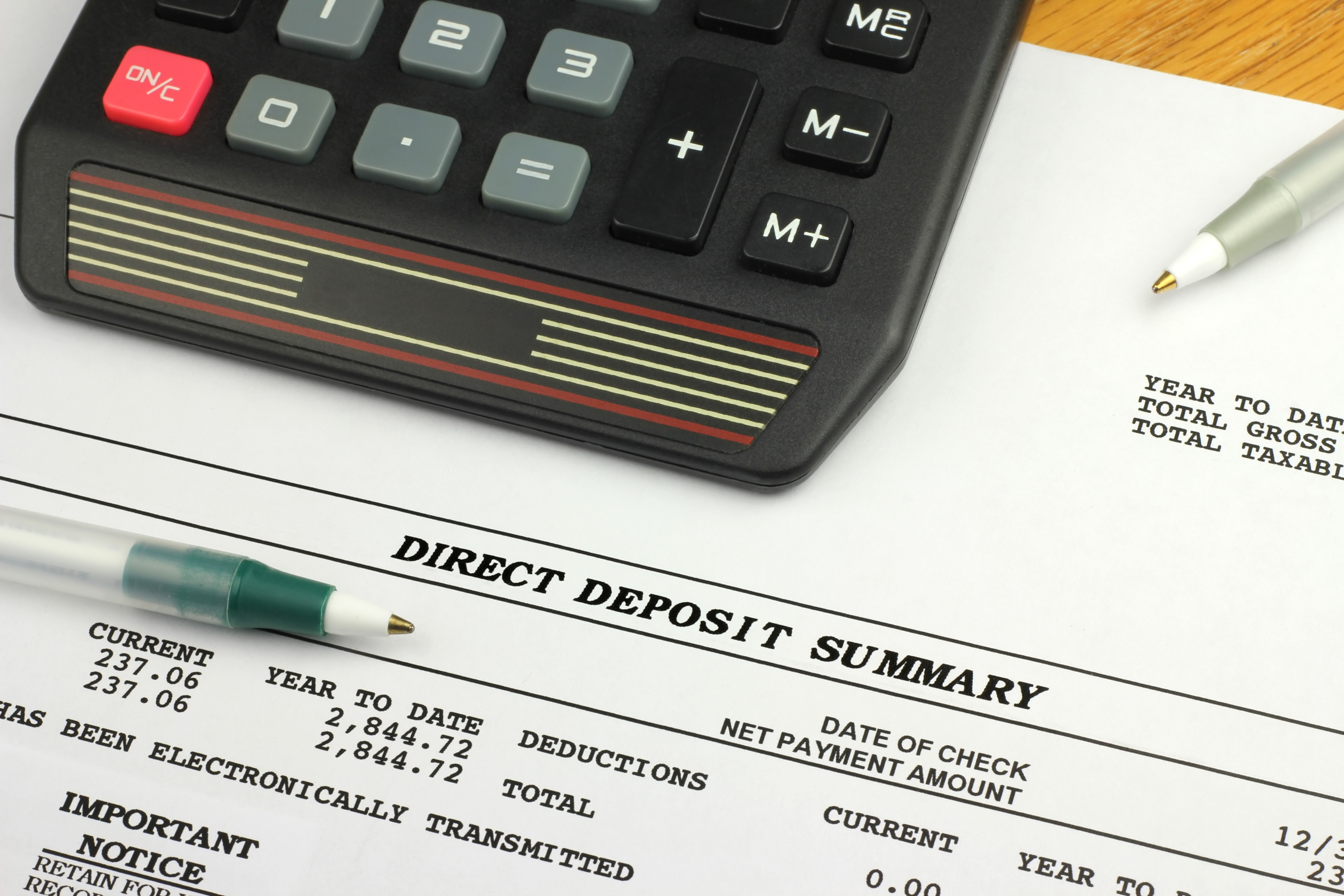 direct-deposit-1.jpg