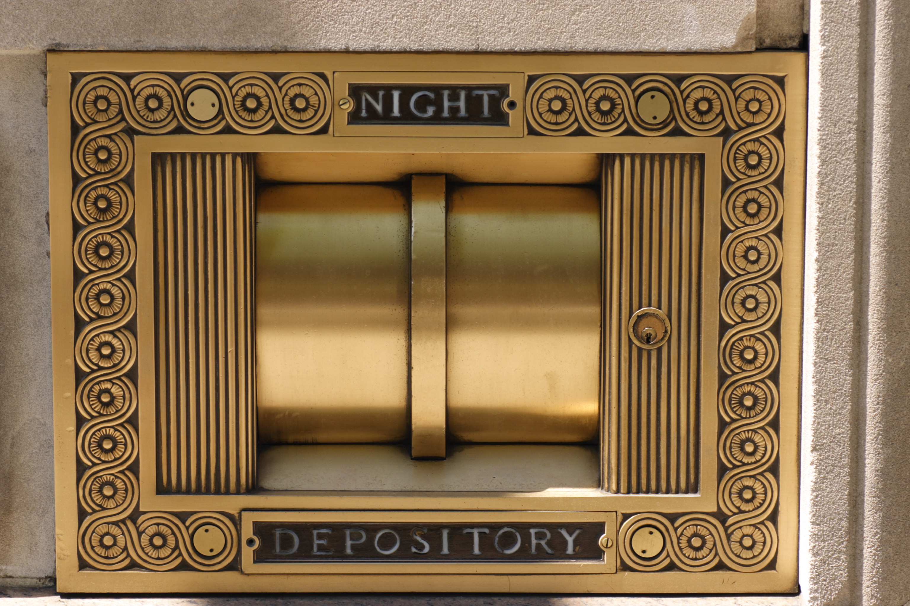 night-deposit-1.jpg