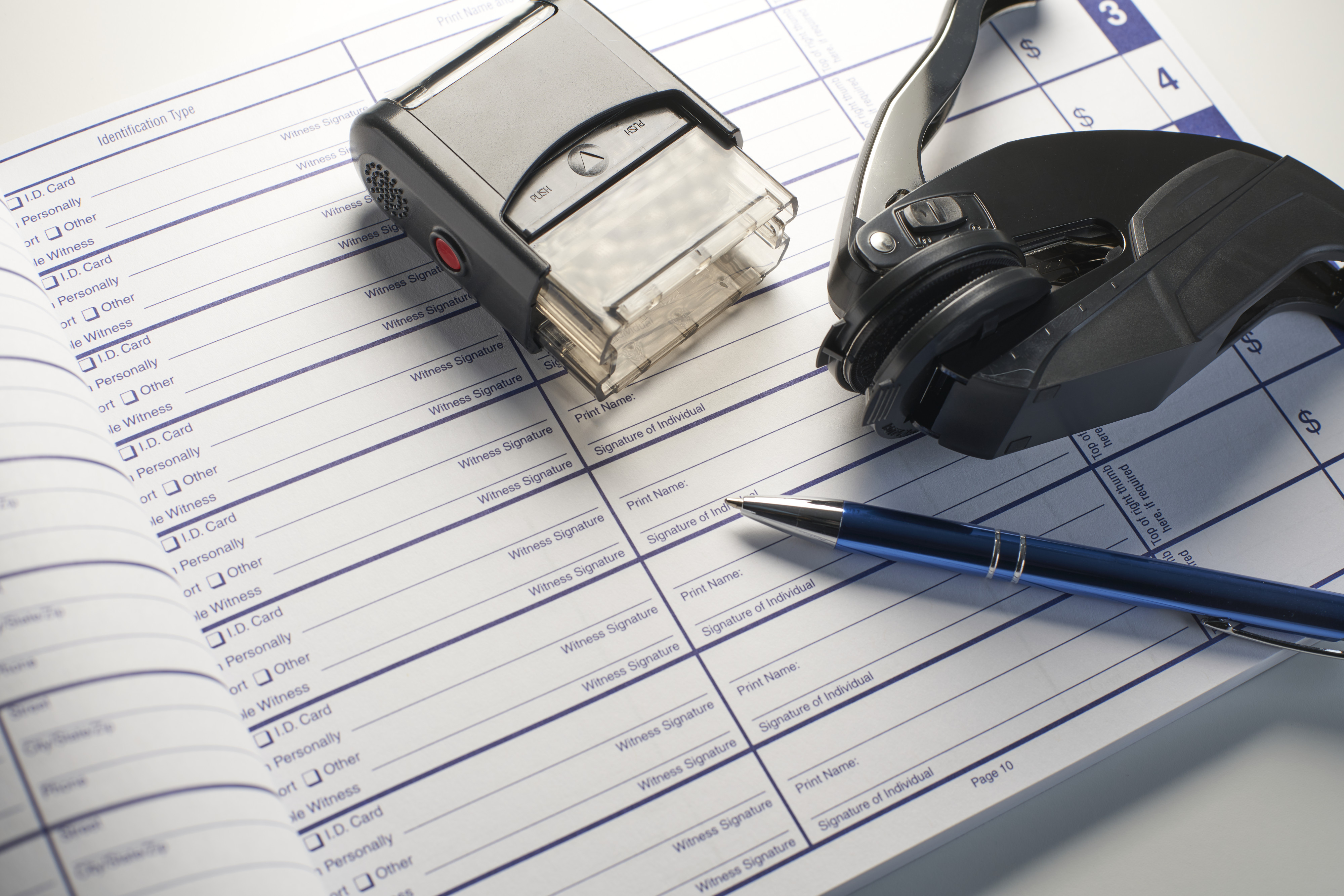 notary-1.jpg