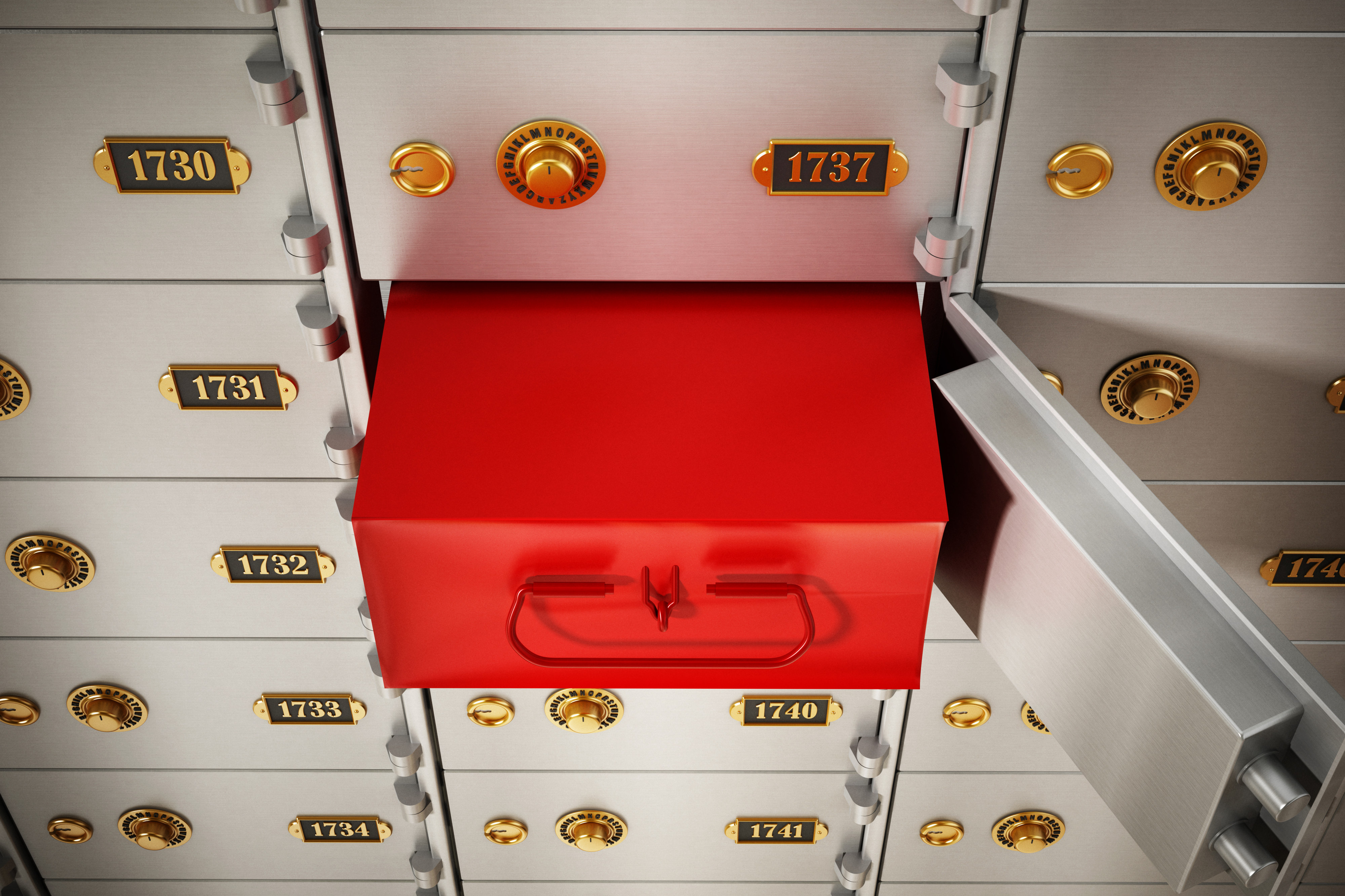 safe-deposit-box.jpg