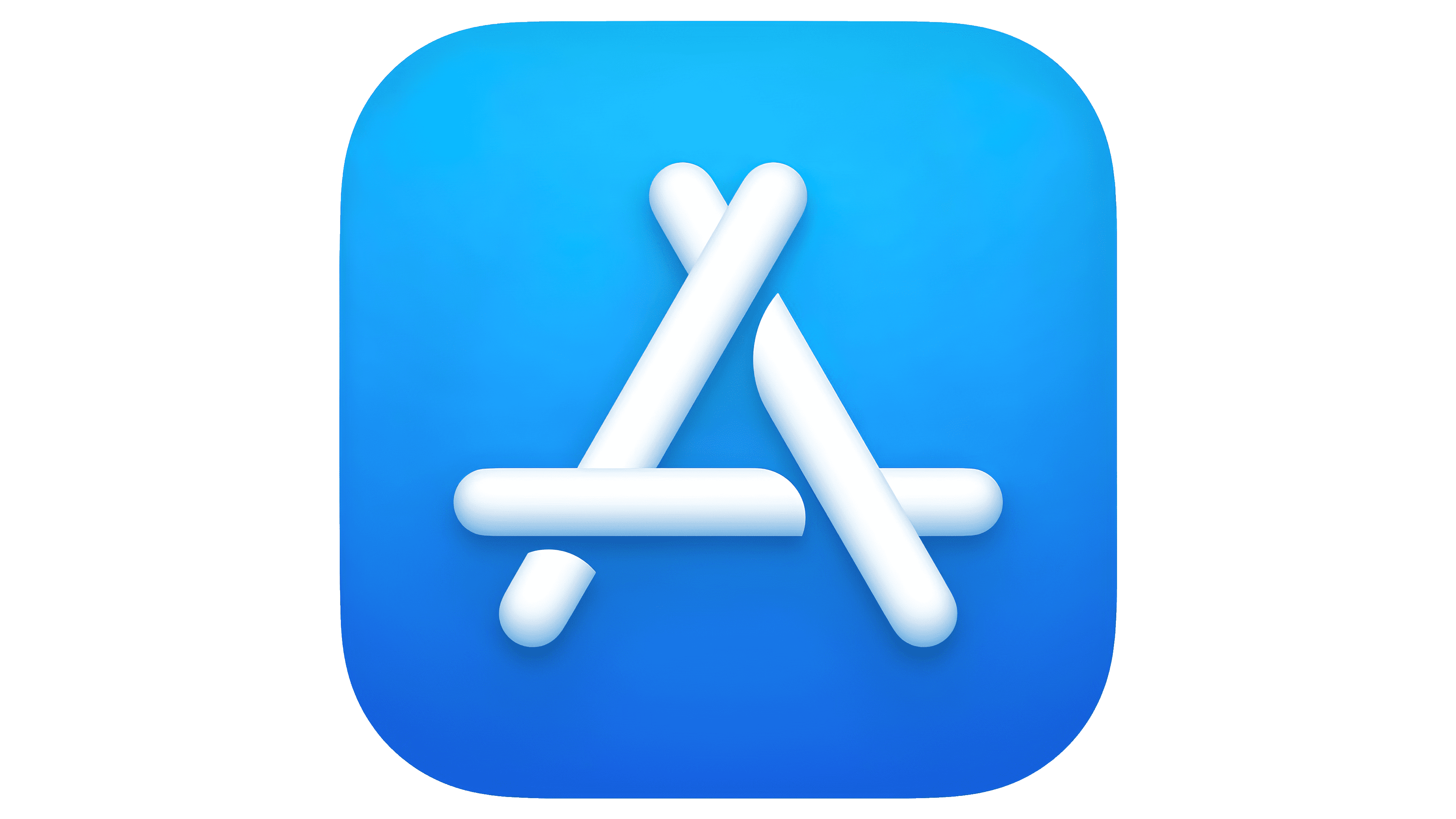 Resources Pilgrim Bank resources-pilgrim-bank