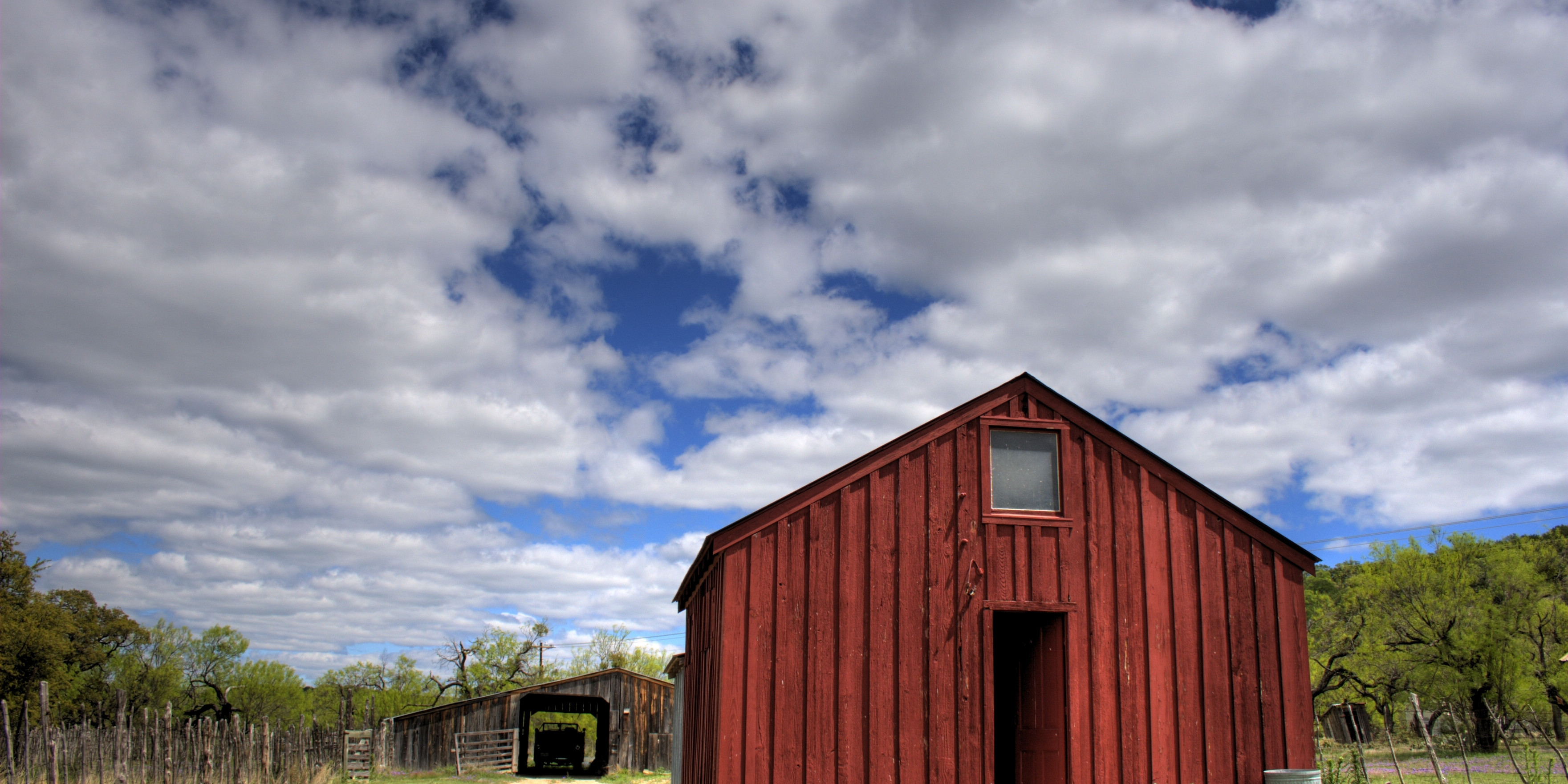 barn.jpg