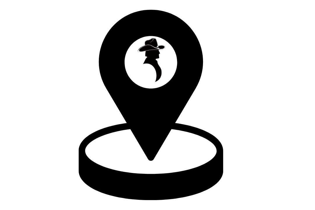 bo-location-1727378350.png