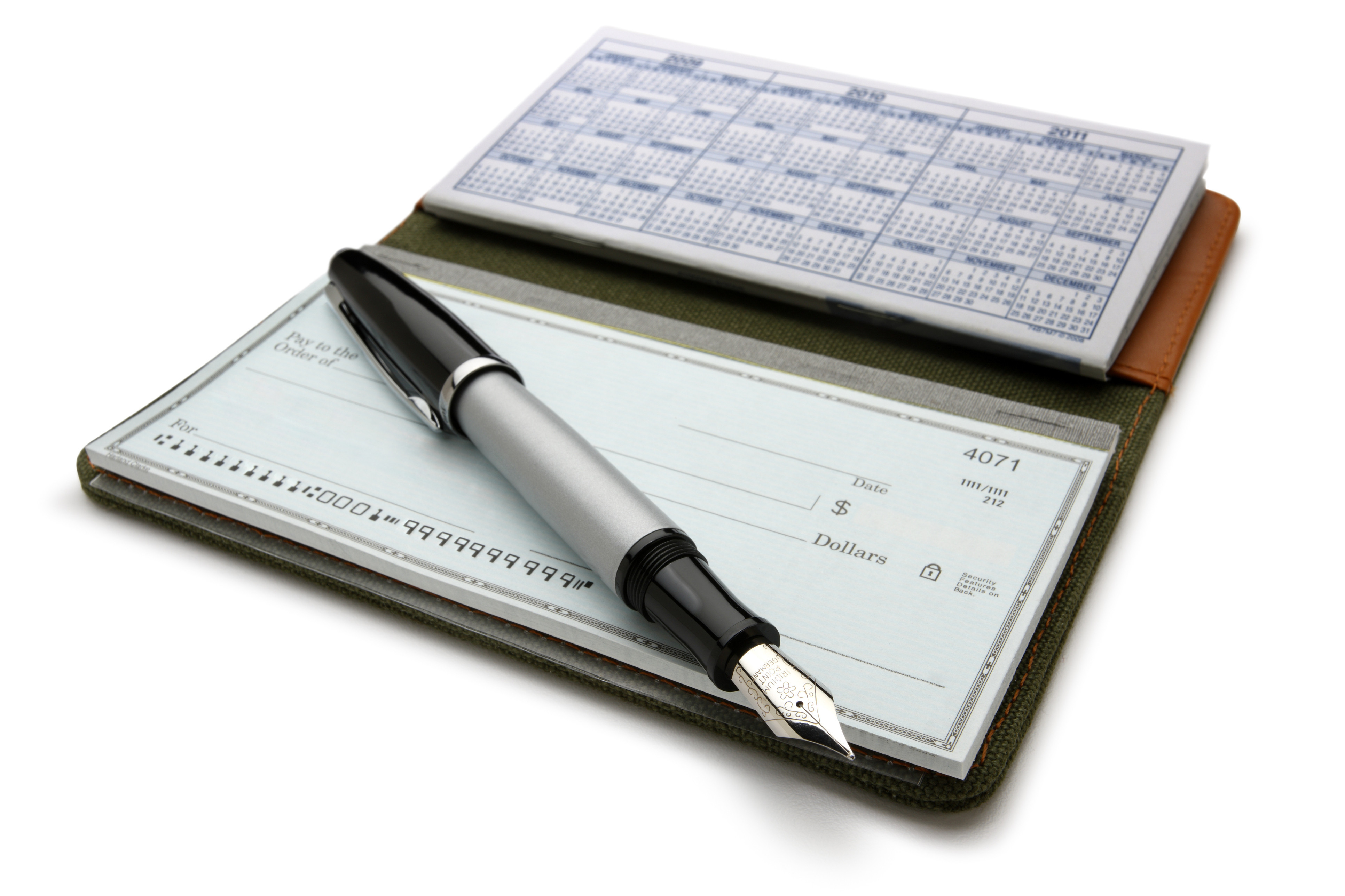 checkbook.jpg