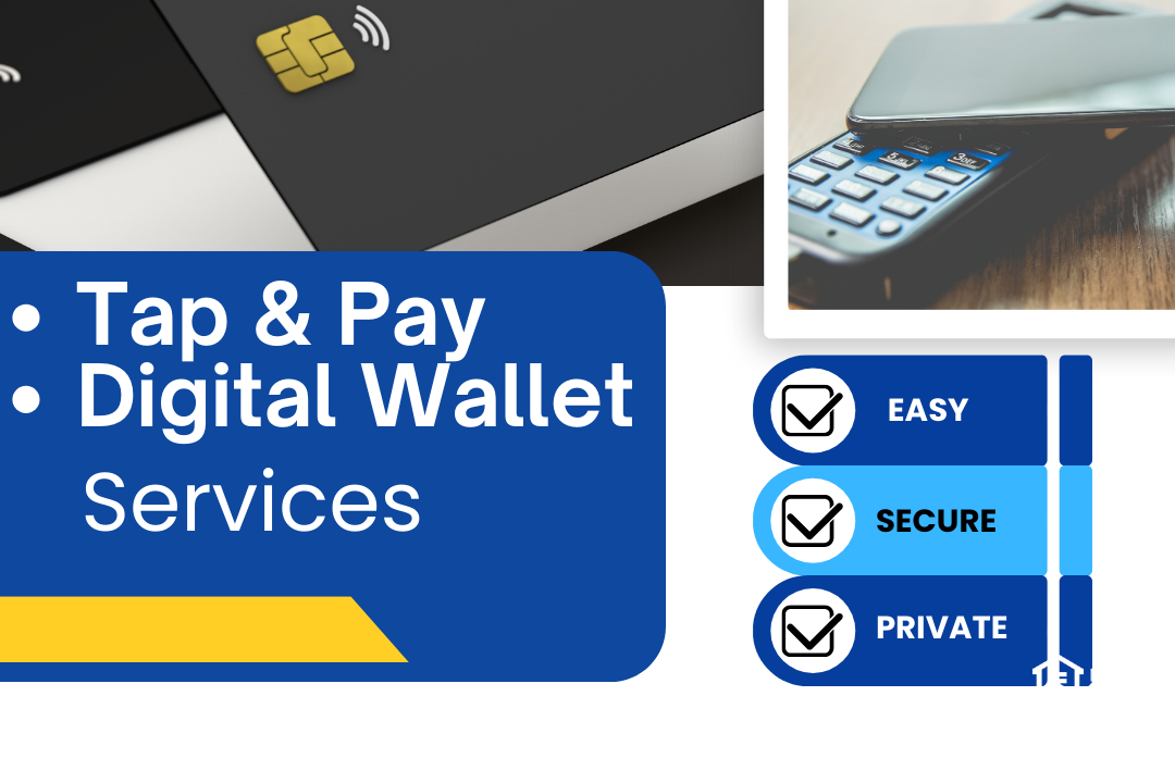 debit-card-image.png