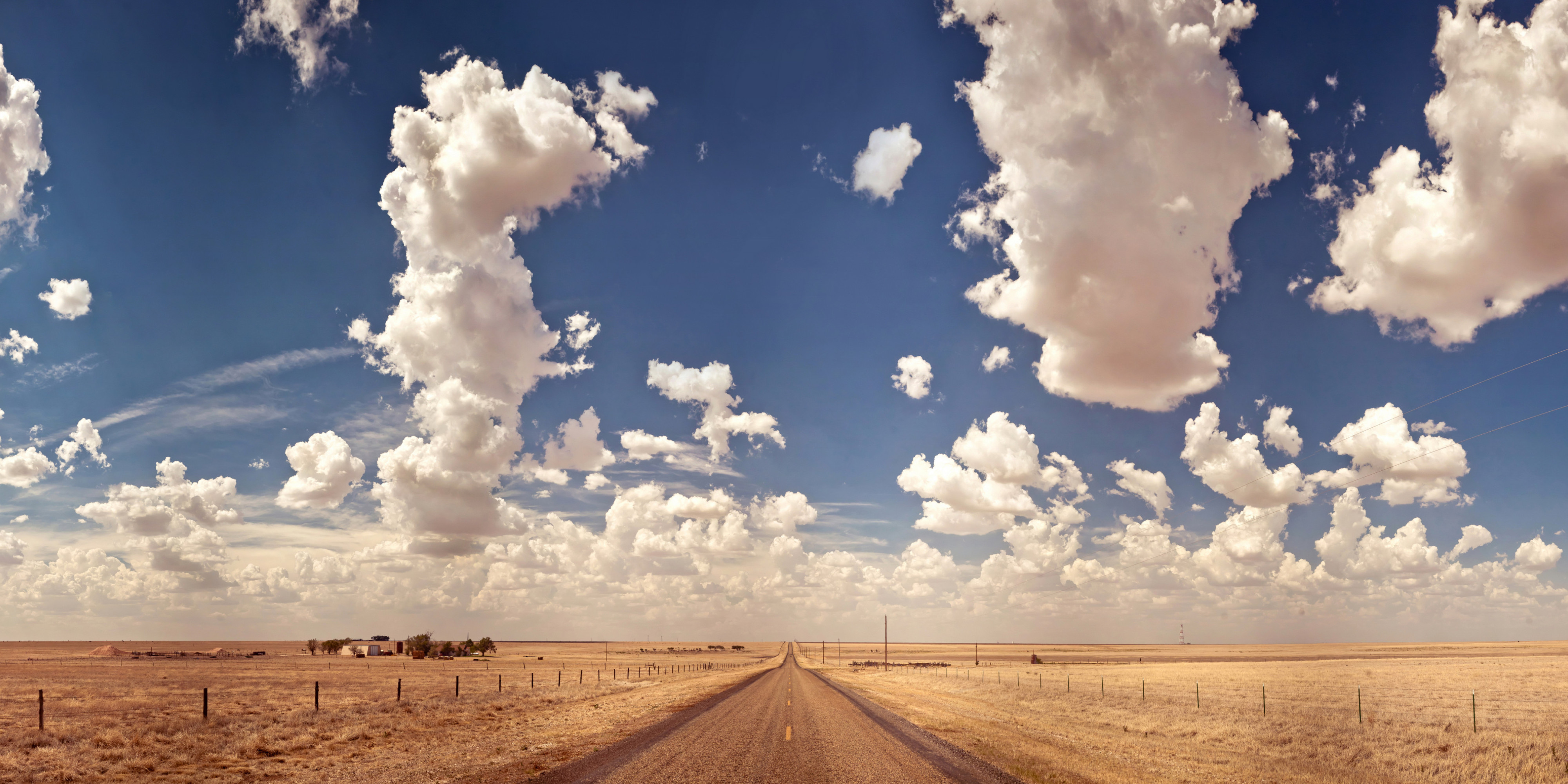 road