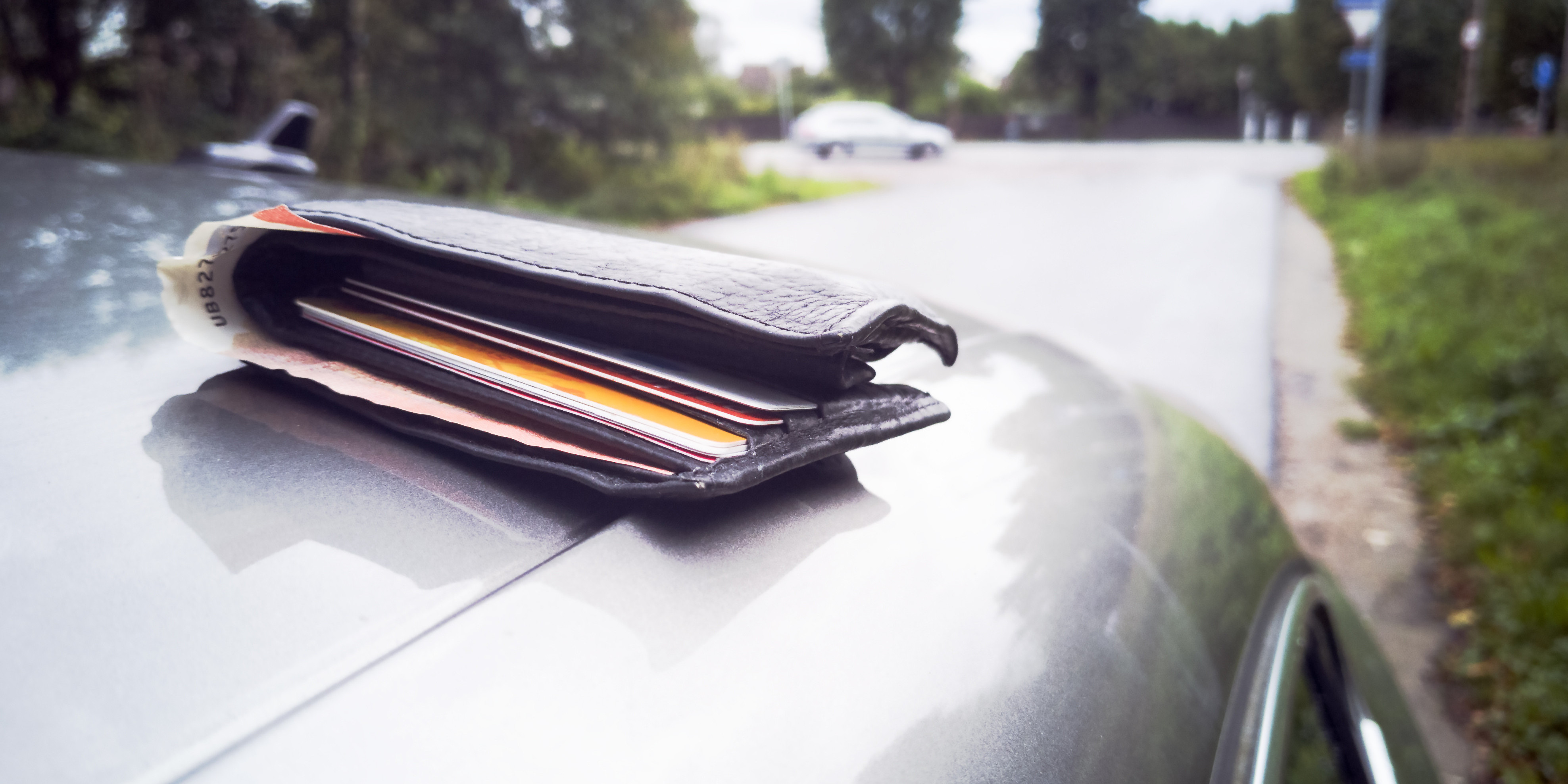 lost-wallet.jpg