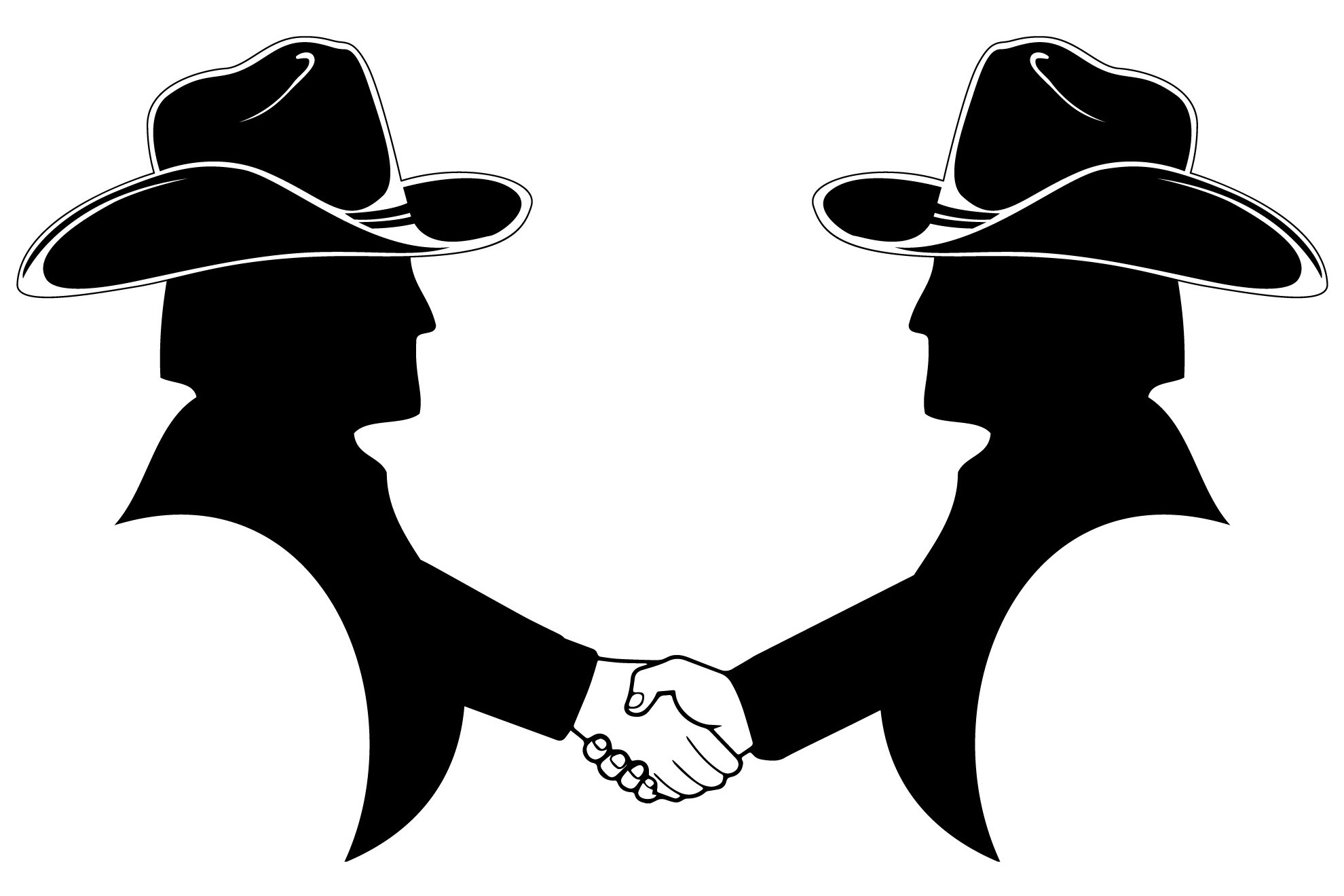 pb-cowboy-cowboy-shake-(002).jpg