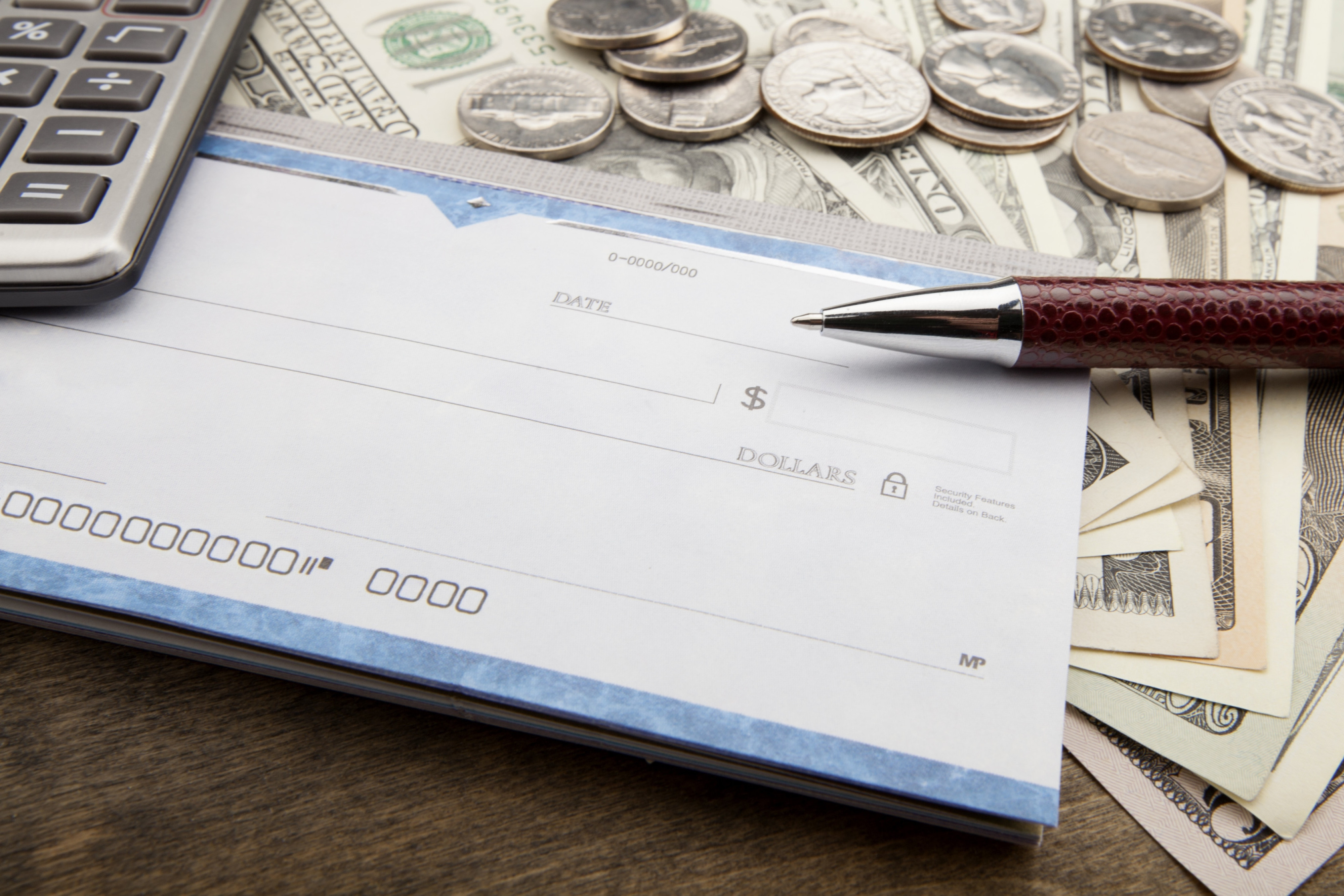 Resources | Pilgrim Bank